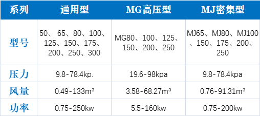 微信图片_20210523213641