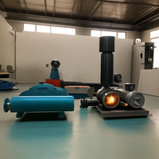 00029-2730261980-photorealistic,StudioLighting,hyperrealistic, 00029-2730261980-photorealistic,StudioLighting,hyperrealistic,