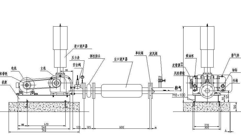 139771509592826.dwg.2000 139771509592826.dwg.2000