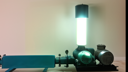 00028-2730261979-photorealistic,StudioLighting,hyperrealistic, 00028-2730261979-photorealistic,StudioLighting,hyperrealistic,